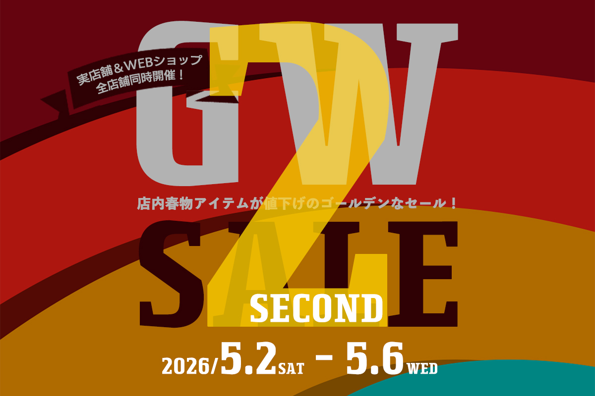 2026gwsale2nd1200x1200.jpg
