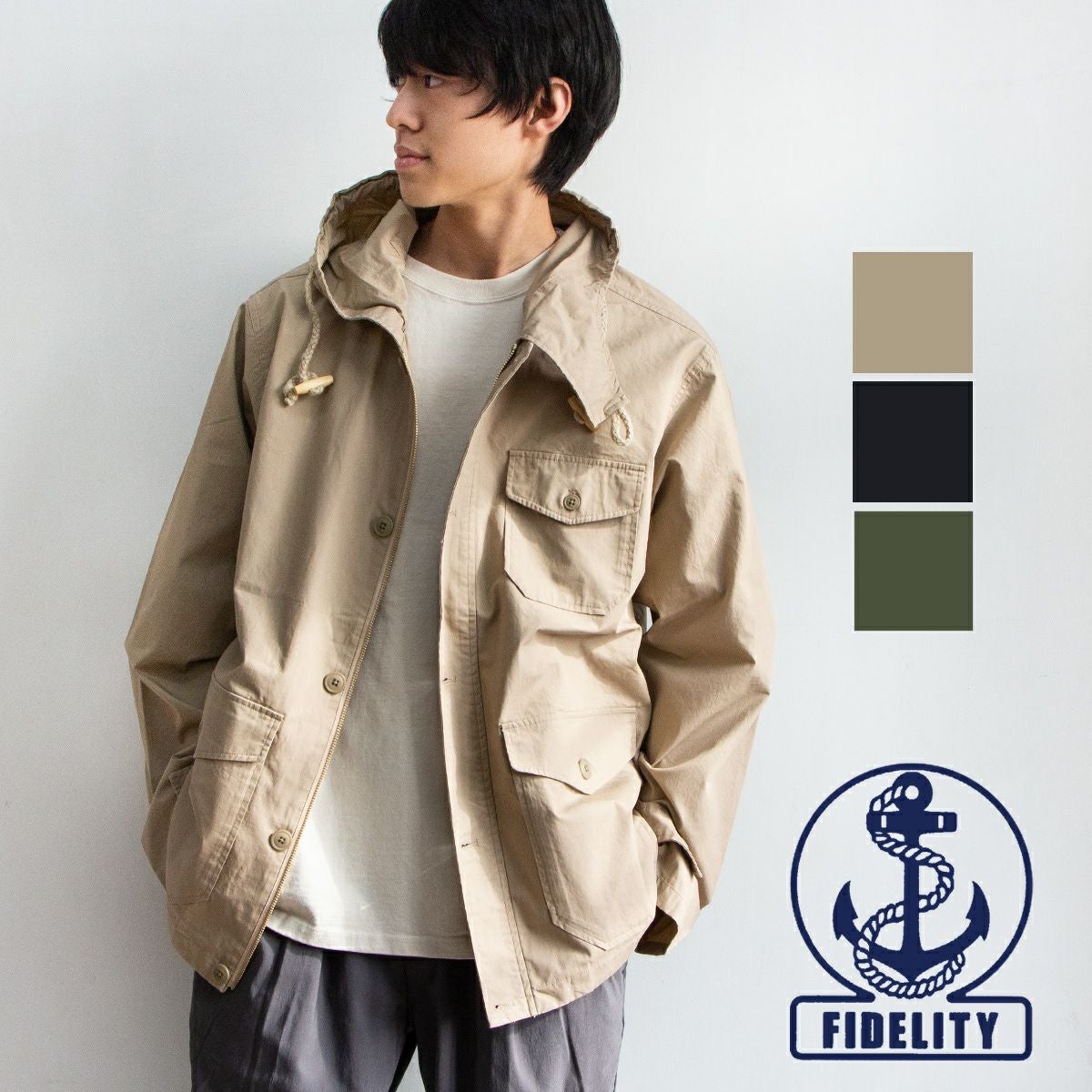 natsu様Deuxieme Classe バイマレーネビルガー フーディー natsu様Deuxieme Classe バイマレーネビルガー フーディー 【公式通販】