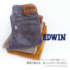 etb13w-025