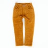 etb13w-025