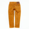 etb13w-025