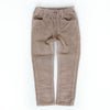 etb13w-025