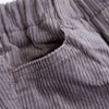 etb13w-025