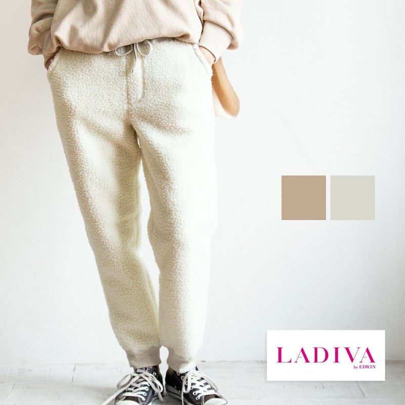 LV817W