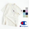 ck-t301ec