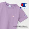 ck-t301ec