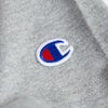 ck-t301ec