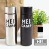 mei-cmp-000016
