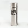 mei-cmp-000016
