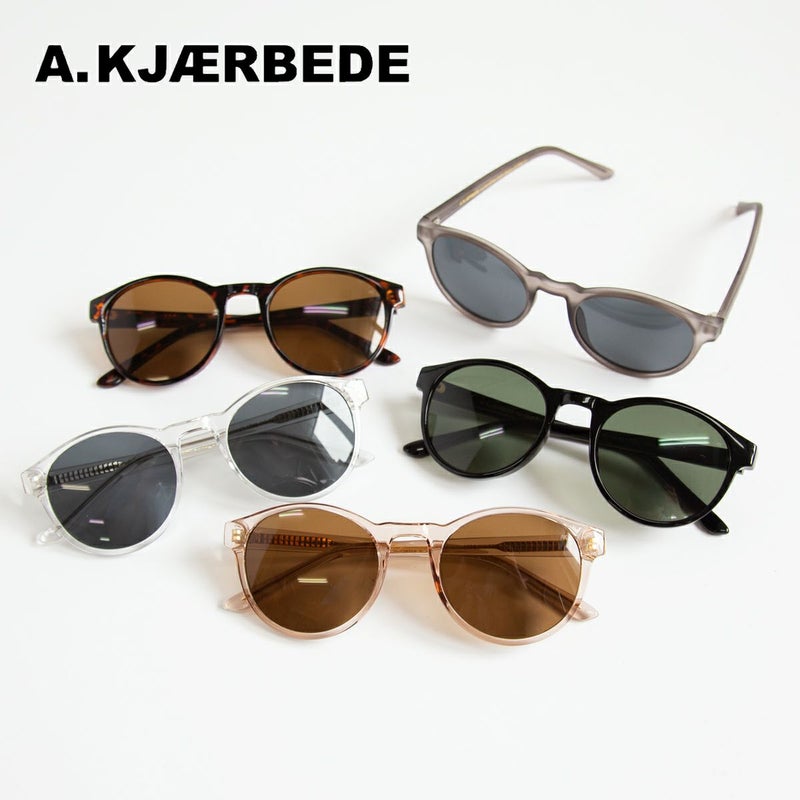 ak086052ec