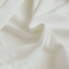 lk0764-036