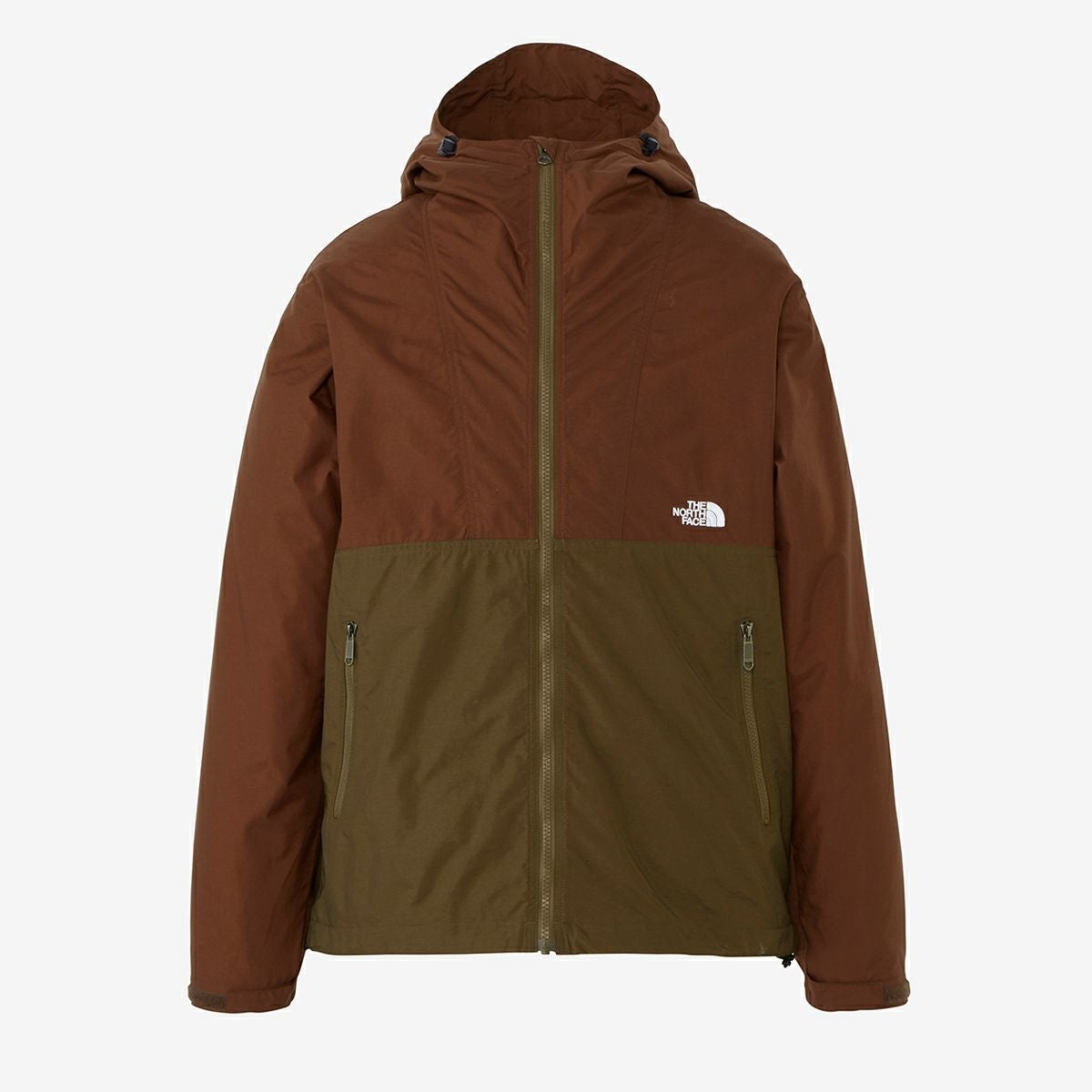 NP72230