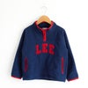 lk0776-065