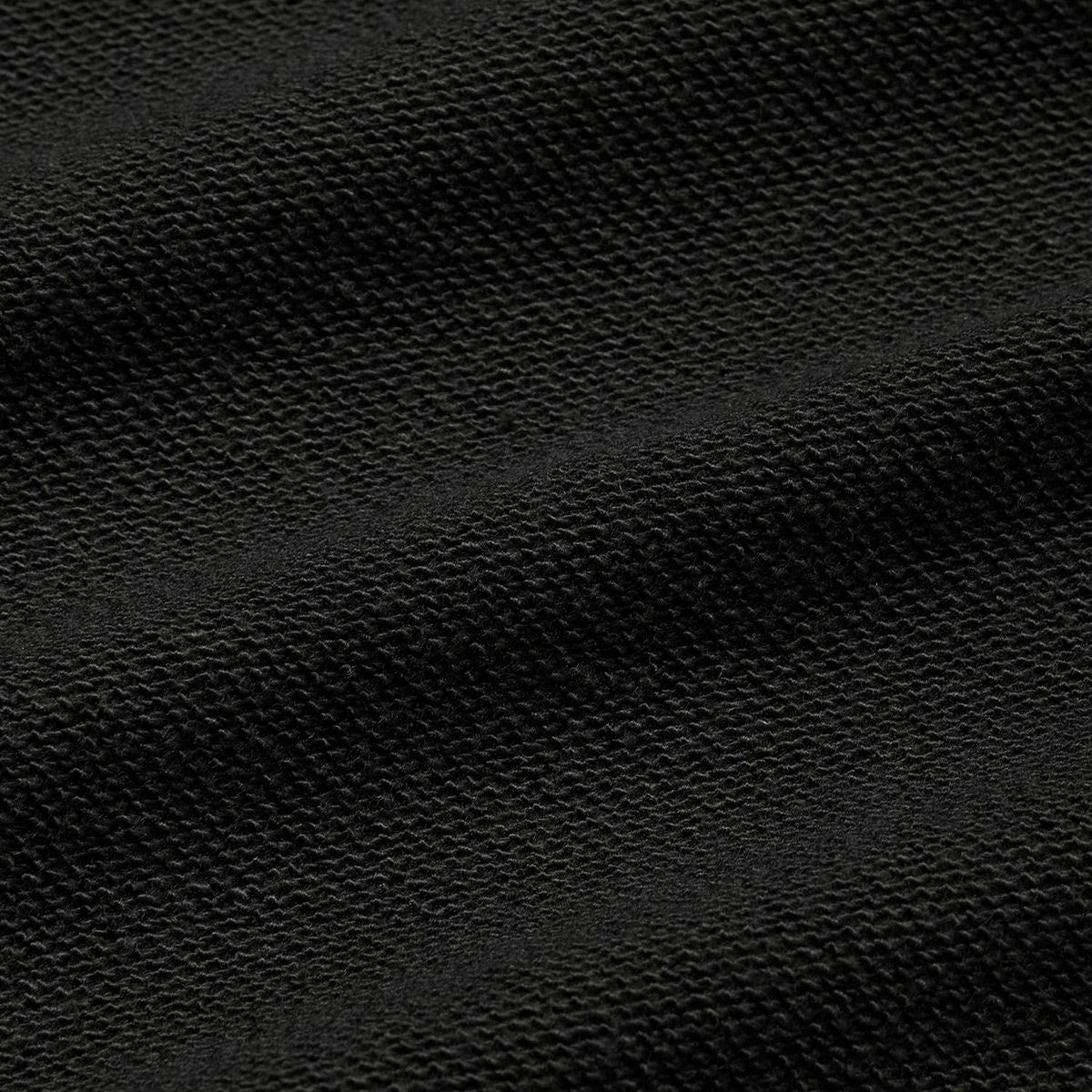 NT12335