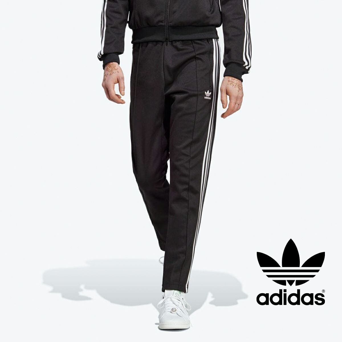 adidas Originals アディダス オリジナルス 】 アディカラー