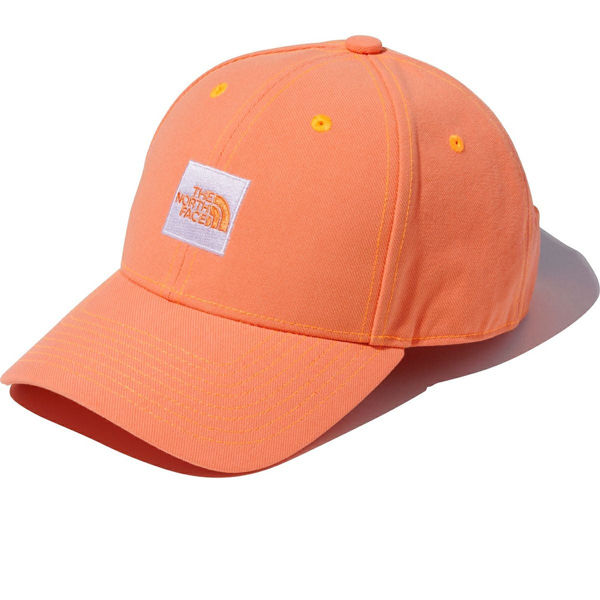 NN02334