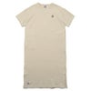 CH18-1259