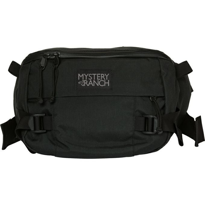 希少 MYSTERY RANCH ヒップモンキー USA製 星条旗タグ 希少 ミステリーランチ ヒップバック ヒップモンキー USA製 星条旗タグ