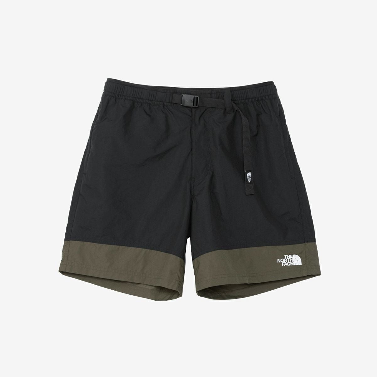 NB42334