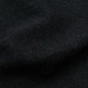 nw2222-1g207ec