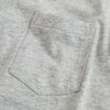 ck-t303ec