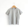 ck-t303ec