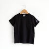 ck-t303ec