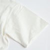 lk5074-040