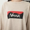 NW2311-1G299