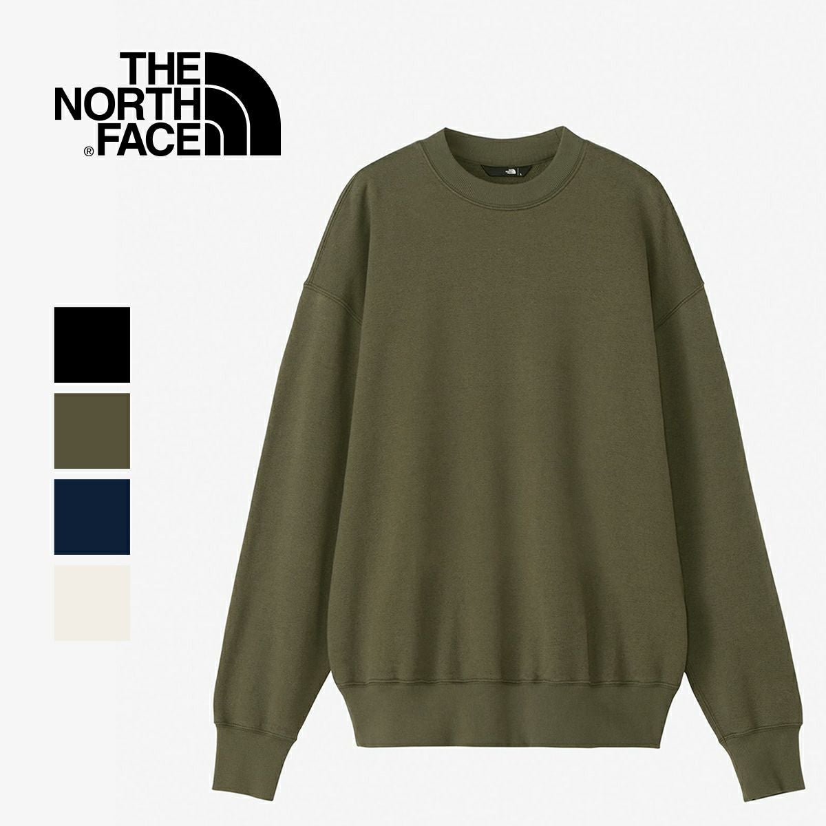 THE NORTH FACE ザ・ノース・フェイス 】 Rock Steady Crew ロック THE NORTH FACE ザ・ノース・フェイス 】 Rock Steady Crew ロック