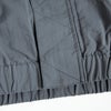 PM0825