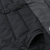 NNB72302