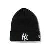 137513MLBKNIT