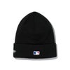 137513MLBKNIT