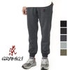 G2FU-P018