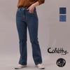 CFK001