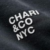 CAC01231003