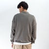 23AW-SB14