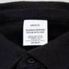 23AW-SB14