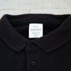 23AW-SB14