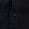 23AW-SB14