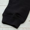 23AW-SB14
