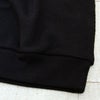 23AW-SB14