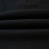 23AW-SB14