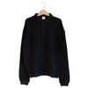 23AW-SB14