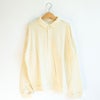 23AW-SB14
