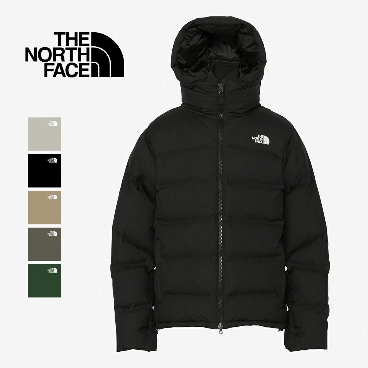 ノースフェイス　ビレイヤー THE NORTH FACE（ザ ノースフェイス） 【30％OFF】THE NORTH FACE