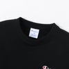 ck-y004ec