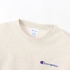 ck-y004ec
