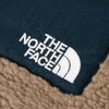 NP72333